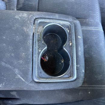 D&A Detailing - Auto Detailing Near Me - Paso Robles, California