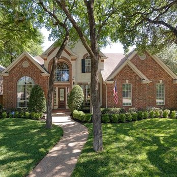Robert Kauffman - Keller Williams Realty - Real Estate Agents Near Me - Austin, Texas Robert Kauffman - Keller Williams Realty - Real Estate Agents Near Me - Austin, Texas