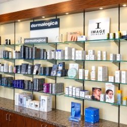 Hand & Stone Massage and Facial Spa