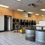 Photo of RJ Coin Laundry