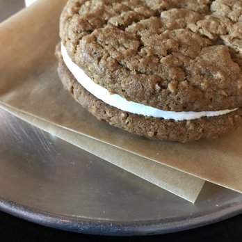 Jubala Coffee - Coffee & Tea Near Me - Raleigh, North Carolina Jubala Coffee - Coffee & Tea Near Me - Raleigh, North Carolina