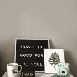 Epic Endeavors Travel