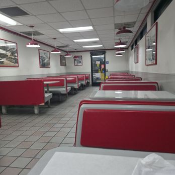 Original Tommy's - Burgers Near Me - Los Angeles, California Original Tommy's - Burgers Near Me - Los Angeles, California