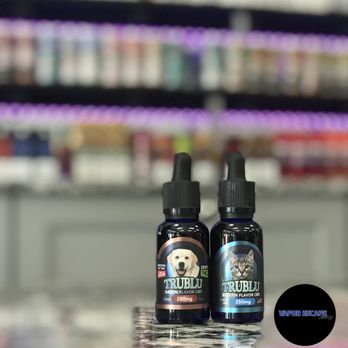 VAPOR ESCAPE - Updated May 2026 - 38 Photos & 11 Reviews - 1692 SE Port St  Lucie Blvd, Port Saint Lucie, Florida - Vape Shops - Phone Number