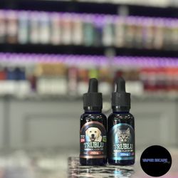 Vapor Escape - CBD animal tinture . Port St. Lucie, Florida.
