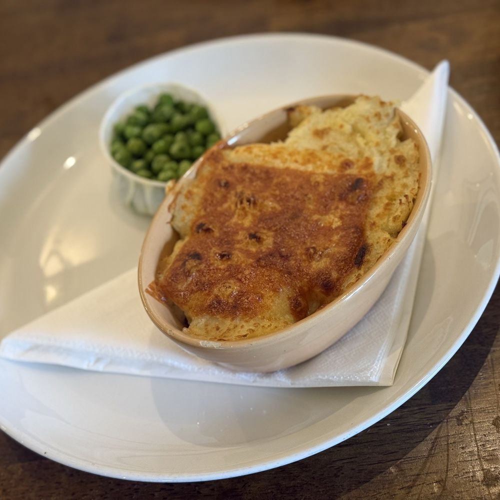 The Nook - Cafes Near Me - Bushmills, MYL The Nook - Cafes Near Me - Bushmills, MYL