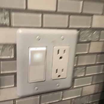 Ron's Electric Services - Electricians Near Me Ron's Electric Services - Electricians Near Me