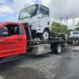Photo of John Conwell Towing & Recovery
