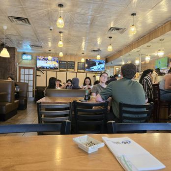 Oishii - Sushi Bars Near Me - Houston, Texas