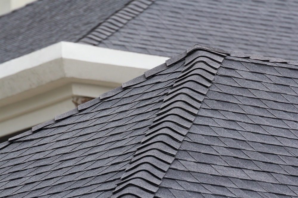 Slide of Corum Roofing