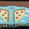 Pettinari's Deli & Pizza gift card