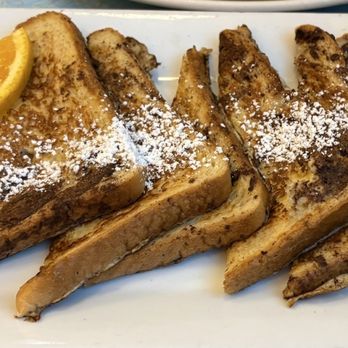 Jackson Hole Burgers - French Toast - Burgers Near Me - Englewood, New Jersey Jackson Hole Burgers - French Toast - Burgers Near Me - Englewood, New Jersey