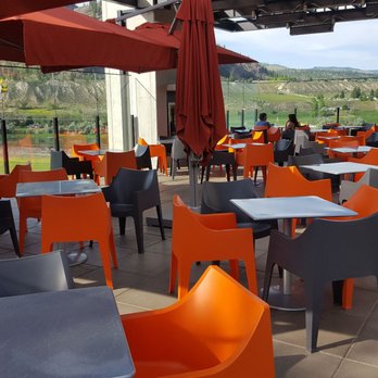 Monte Creek Winery - Patio / Bistro - Venues & Event Spaces Near Me - Monte Creek, British Columbia Monte Creek Winery - Patio / Bistro - Venues & Event Spaces Near Me - Monte Creek, British Columbia