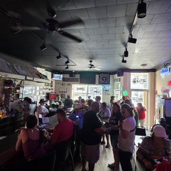 Cooper's Place Pub & Grill - Pubs Near Me - Ryan, Iowa Cooper's Place Pub & Grill - Pubs Near Me - Ryan, Iowa