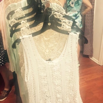 trend - Accessories Near Me - Richmond, Virginia