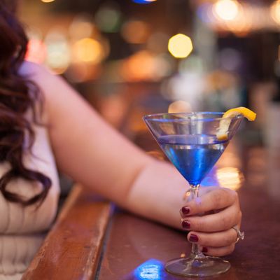 Saffire Restaurant by null