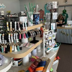Jana’s Merchantile - Jana's
