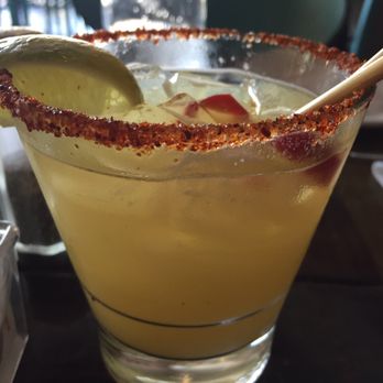 Farmer's Table - Mescal drink - New American Near Me - La Mesa, California Farmer's Table - Mescal drink - New American Near Me - La Mesa, California