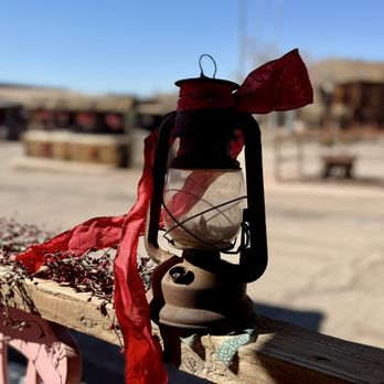 Calico Ghost Town - Parks Near Me - Yermo, California Calico Ghost Town - Parks Near Me - Yermo, California