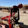 Photo of Calico Ghost Town