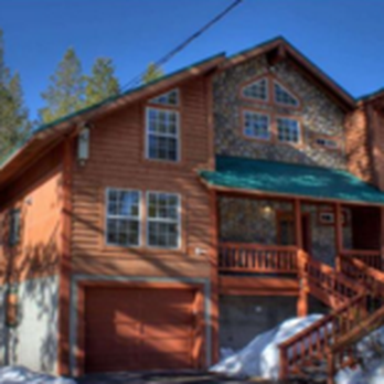 Paragon Pest Control - Pest Control Near Me - Truckee, California Paragon Pest Control - Pest Control Near Me - Truckee, California