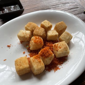 Hutong - From brunch menu - Chinese Near Me - Miami, Florida