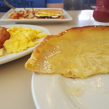 Elmer's Restaurant - Breakfast & Brunch Near Me - Pocatello, Idaho Elmer's Restaurant - Breakfast & Brunch Near Me - Pocatello, Idaho