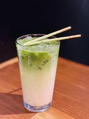 El Viejon Seafood by null