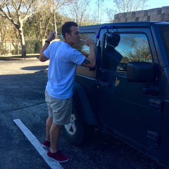 Bobcat Auto Unlock - Keys & Locksmiths Near Me Bobcat Auto Unlock - Keys & Locksmiths Near Me