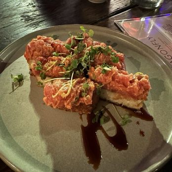 Dragonfly Sushi and Sake - Sushi Bars Near Me - Gainesville, Florida Dragonfly Sushi and Sake - Sushi Bars Near Me - Gainesville, Florida