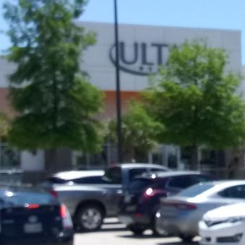 Ulta Beauty - Front of the store - Cosmetics & Beauty Supply Near Me - Elmwood, Louisiana Ulta Beauty - Front of the store - Cosmetics & Beauty Supply Near Me - Elmwood, Louisiana