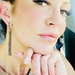 Threading and Sugaring by Samiha - Brows