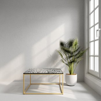 Home & Teak - Furniture Stores Near Me - Fort Myers, Florida Home & Teak - Furniture Stores Near Me - Fort Myers, Florida