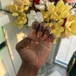 Full set Full set