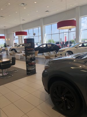 Butler Nissan Macon Ga >> Butler Nissan 4500 Riverside Dr Macon Ga Auto Repair Mapquest Butler Nissan Macon Ga >> Butler Nissan 4500 Riverside Dr Macon Ga Auto Repair Mapquest