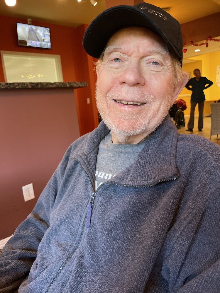 VISTA DEL MAR SENIOR LIVING Updated October 2024 170 Photos & 60 Reviews 3360 Magnolia Ave