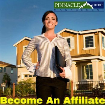 Pinnacle Credit Repair - Debt Relief Services Near Me - San Mateo, California Pinnacle Credit Repair - Debt Relief Services Near Me - San Mateo, California