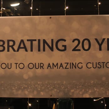 Christine's Day Spa & Electrolysis - We are so thankful to our clients for 20 fabulous years in business! - Skin Care Near Me - Newton Centre, Massachusetts Christine's Day Spa & Electrolysis - We are so thankful to our clients for 20 fabulous years in business! - Skin Care Near Me - Newton Centre, Massachusetts