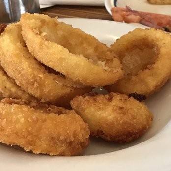 IHOP - Onion Rings - Breakfast & Brunch Near Me - Williston Park, New York