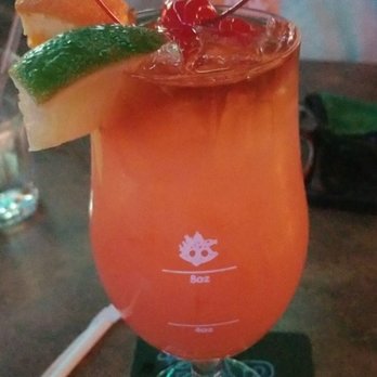 Daddy Rabbits Pub - Karaoke Near Me - Lewisville, Texas