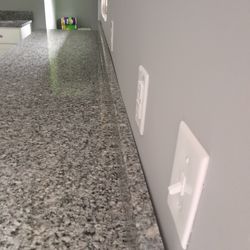 Granite Works