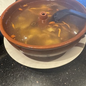 Ping’s Bistro - Chinese Near Me - San Mateo, California