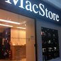 Photo of MacStore