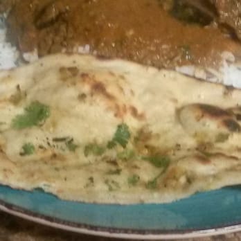 Curry Hut - Indian Near Me - Augusta, Georgia
