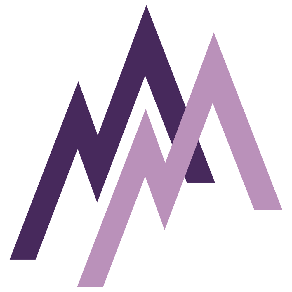 SUMMIT BLINDS Updated September 2024 11 Photos 832 E 2700th N