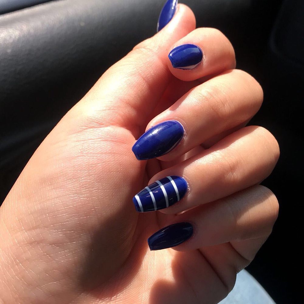 Jack&Son Nails Spa - Nail Salons Near Me - Egg Harbor Township, New Jersey Jack&Son Nails Spa - Nail Salons Near Me - Egg Harbor Township, New Jersey
