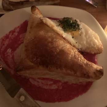 Ocho - Empanada - Tapas Bars Near Me - Seattle, Washington Ocho - Empanada - Tapas Bars Near Me - Seattle, Washington