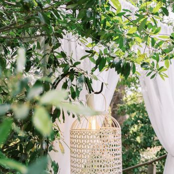 Lisa Leanne Photography - Event Photography Near Me