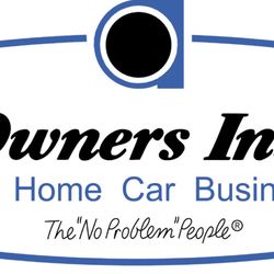 Dempster Insurance Agency