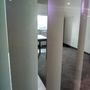Photo of Siegel Suites Bonanza